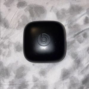 Power beats wireless